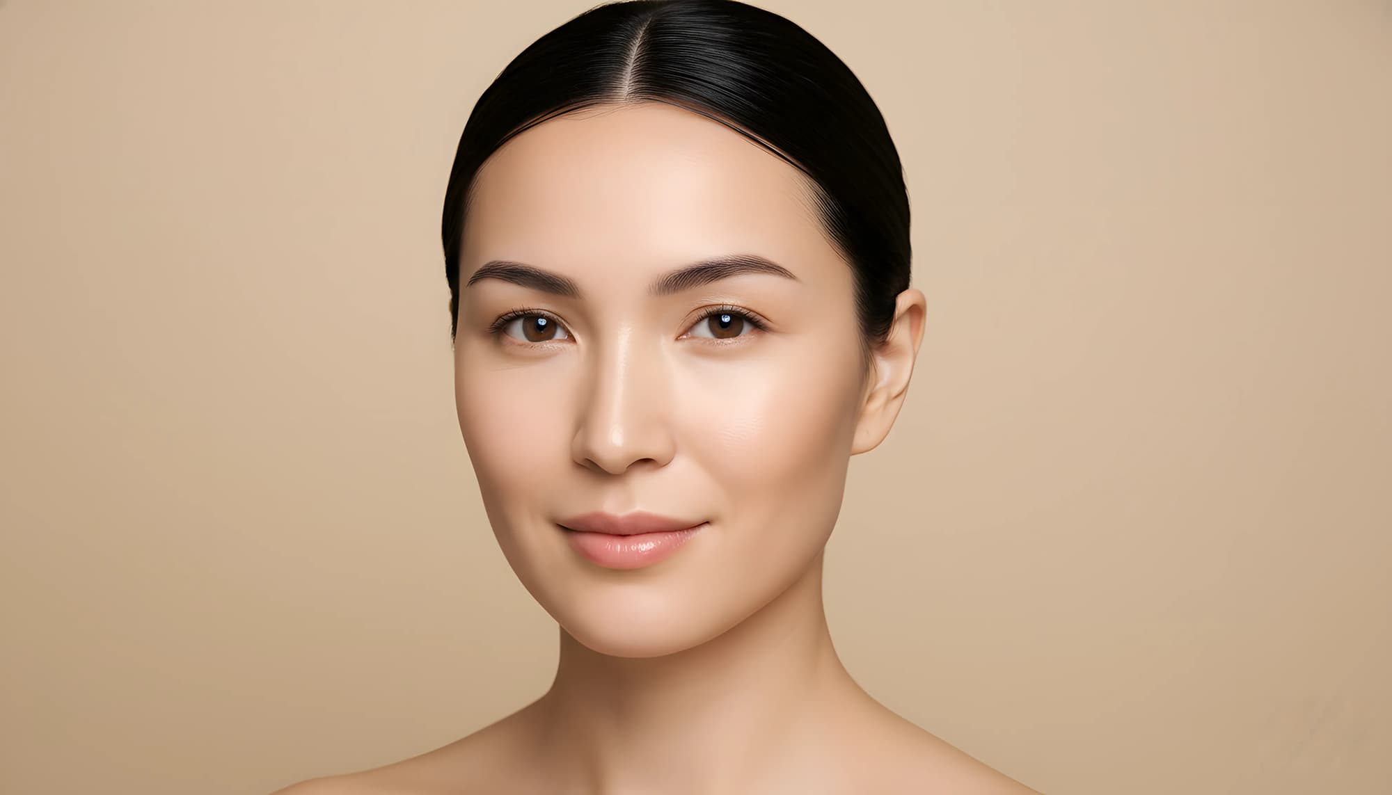 DermLux Premium Experience